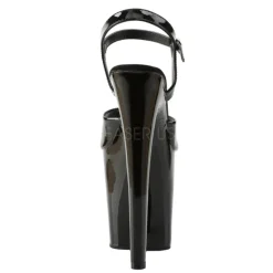 Pleaser XTREME 809 Shoes Patent