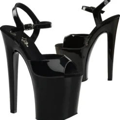 Pleaser XTREME 809 Shoes Patent