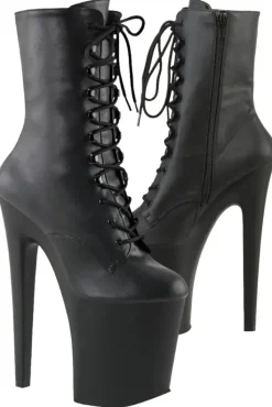 Pleaser XTREME-1020 Boots