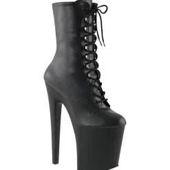 Pleaser XTREME-1020 Boots