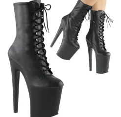 Pleaser XTREME-1020 Boots