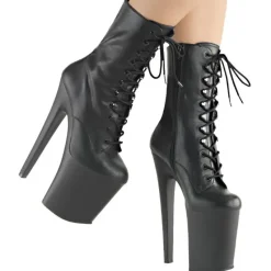 Pleaser XTREME-1020 Boots