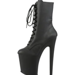 Pleaser XTREME-1020 Boots