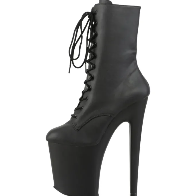 Pleaser XTREME-1020 Boots