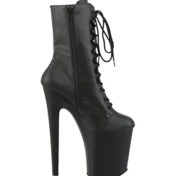 Pleaser XTREME-1020 Boots