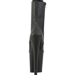 Pleaser XTREME-1020 Boots