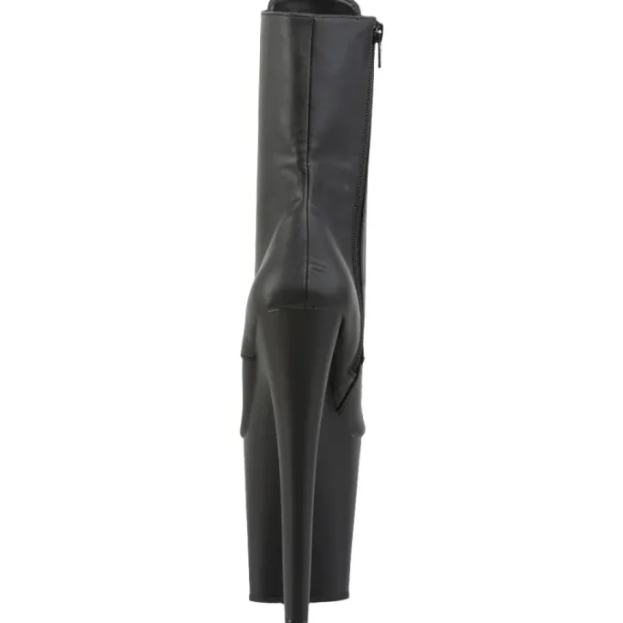 Pleaser XTREME-1020 Boots