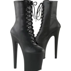 Pleaser XTREME-1020 Boots