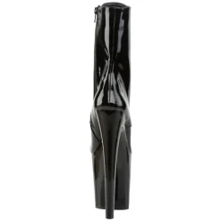 Pleaser XTREME-1020 Boots Patent