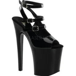 Pleaser XTREME-873 Shoes