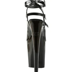 Pleaser XTREME-873 Shoes