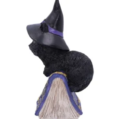 Nemesis Now Pocus Cat Figurine