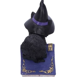 Nemesis Now Pocus Cat Figurine