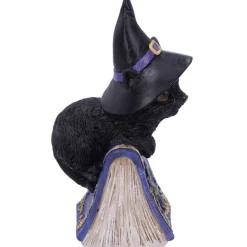 Nemesis Now Pocus Cat Figurine
