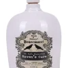 Gothic Gifts Poison Bottle Nevermore