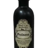 Nemesis Now Poison Potion Bottle 19cm