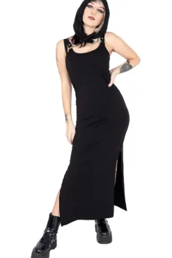 Innocent Clothing Poizen Akia Dress