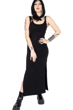 Innocent Clothing Poizen Akia Dress