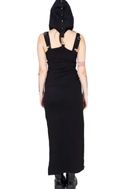 Innocent Clothing Poizen Akia Dress