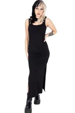 Innocent Clothing Poizen Akia Dress