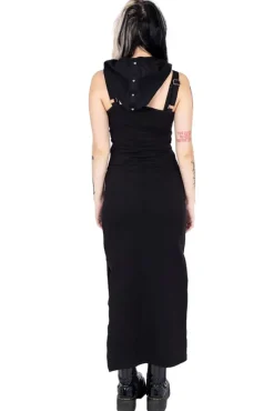 Innocent Clothing Poizen Akia Dress