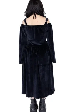 Innocent Clothing Poizen Charlene Dress