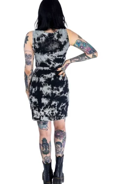 Innocent Clothing Poizen Cyrene Dress