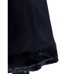 Innocent Clothing Poizen Hilda Coat