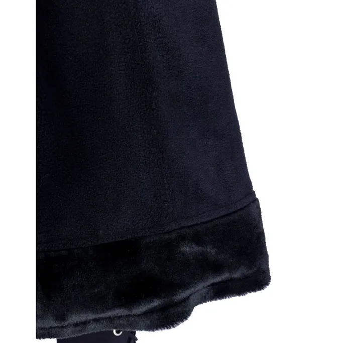 Innocent Clothing Poizen Hilda Coat