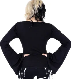 Innocent Clothing Poizen Irene Top