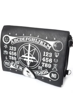 Innocent Clothing Poizen Occult  Bag