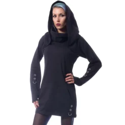 Innocent Clothing Poizen Siego Top