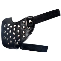 Innocent Clothing Poizen Stud Mask