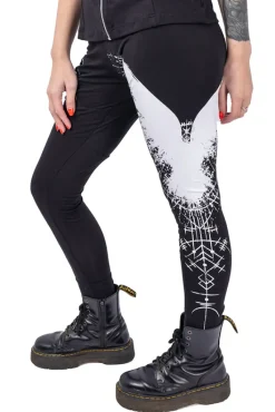 Innocent Clothing Poizen Summoner Leggings