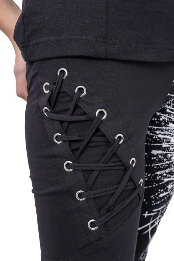 Innocent Clothing Poizen Summoner Leggings