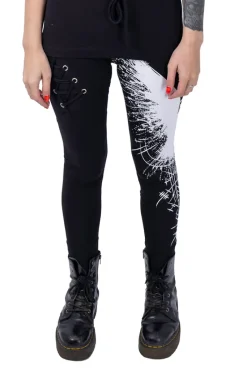 Innocent Clothing Poizen Summoner Leggings
