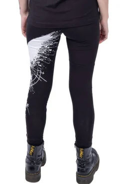 Innocent Clothing Poizen Summoner Leggings