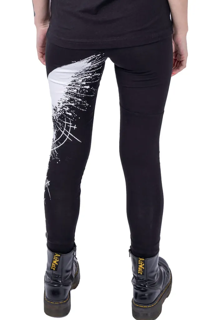 Innocent Clothing Poizen Summoner Leggings