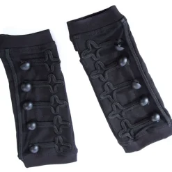 Innocent Clothing Poizen Xen Arm Warmers