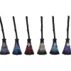 Nemesis Now Positive Energy Broomsticks Set of 6