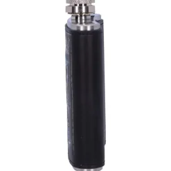 Nemesis Now Powerwolf Hip Flask