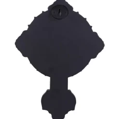 Nemesis Now Powerwolf Metal is Religion Wall Plaque