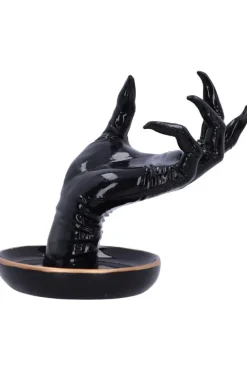 Nemesis Now Precious Protector Gothic Hand Jewellery Holder