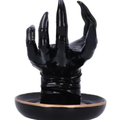Nemesis Now Precious Protector Gothic Hand Jewellery Holder