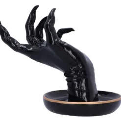 Nemesis Now Precious Protector Gothic Hand Jewellery Holder
