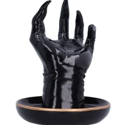 Nemesis Now Precious Protector Gothic Hand Jewellery Holder