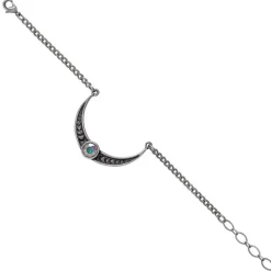 Alchemy Gothic Priestess of Ishtar Bracelet