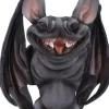 Nemesis Now Ptera