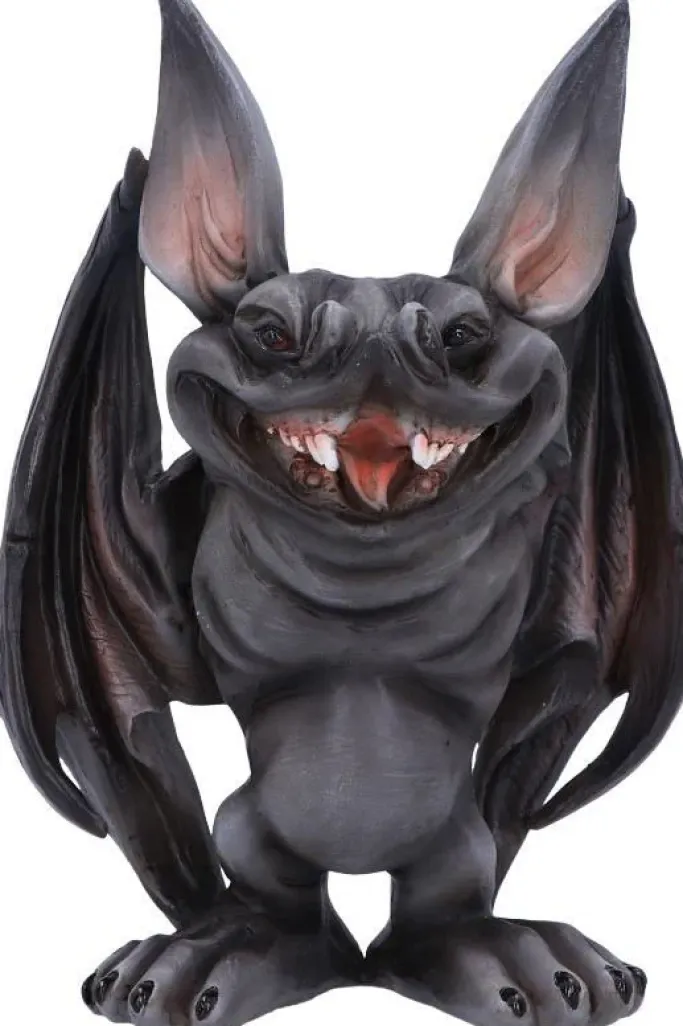 Nemesis Now Ptera