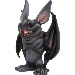 Nemesis Now Ptera